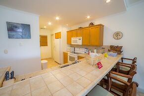 Los Suenos Resort Del Mar 3I