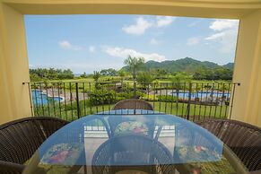 Los Suenos Resort Del Mar 3I