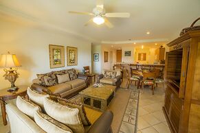 Los Suenos Resort Del Mar 3I