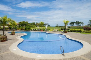 Los Suenos Resort Del Mar 3I