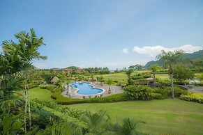 Los Suenos Resort Del Mar 3I