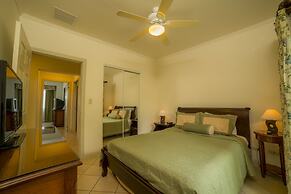 Los Suenos Resort Del Mar 3I