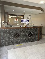 Hotel Madrid Chiriqui