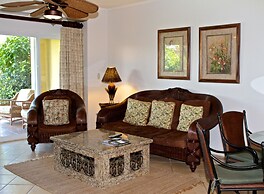 Los Suenos Resort Del Mar 3N