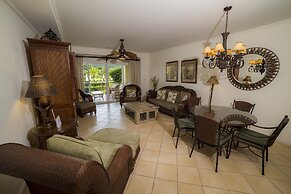 Los Suenos Resort Del Mar 3N