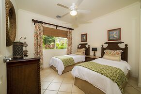 Los Suenos Resort Del Mar 3N