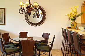 Los Suenos Resort Del Mar 3N