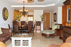 Los Suenos Resort Del Mar 3N