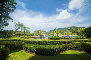 Los Suenos Resort Del Mar 3N