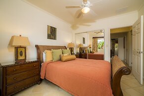 Los Suenos Resort Del Mar 3N