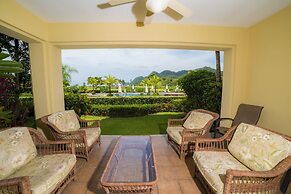 Los Suenos Resort Del Mar 3N