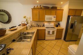 Los Suenos Resort Del Mar 3N