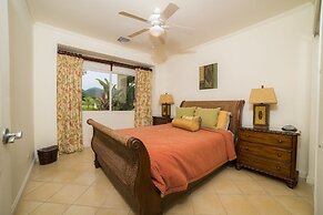 Los Suenos Resort Del Mar 3N