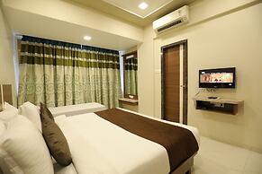 Hotel Highland Resort