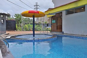 Hotel Highland Resort