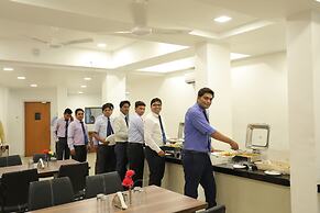 Hotel Highland Resort