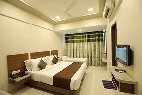 Hotel Highland Resort