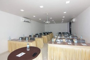 Hotel Highland Resort