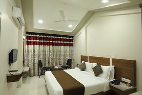 Hotel Highland Resort