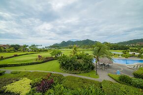 Los Suenos Resort Del Mar 4G