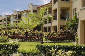 Los Suenos Resort Del Mar 4G
