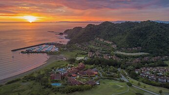 Los Suenos Resort Del Mar 4G