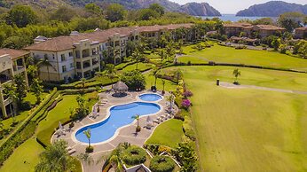 Los Suenos Resort Del Mar 4G