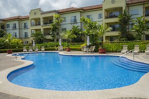 Los Suenos Resort Del Mar 4G