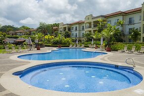 Los Suenos Resort Del Mar 4G