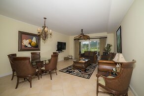 Los Suenos Resort Del Mar 4G