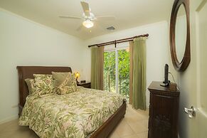 Los Suenos Resort Del Mar 4G