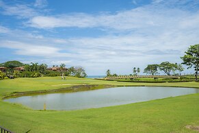 Los Suenos Resort Del Mar 4G