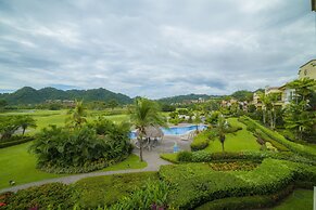 Los Suenos Resort Del Mar 4G