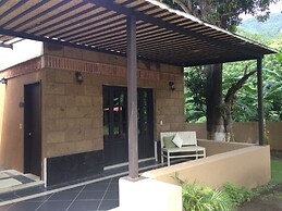 Hotel Boutique Casa de Campo Malinalco