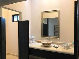 Hotel Boutique Casa de Campo Malinalco