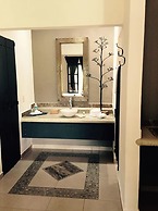 Hotel Boutique Casa de Campo Malinalco