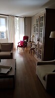 Maison de charme en Bourgogne