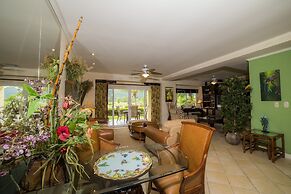 Los Suenos Resort Del Mar 4O