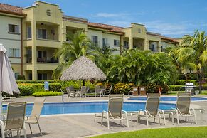 Los Suenos Resort Del Mar 4O