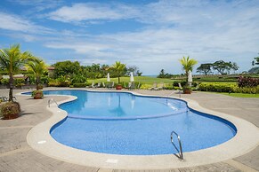 Los Suenos Resort Del Mar 4O