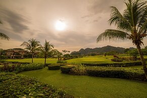 Los Suenos Resort Del Mar 4O
