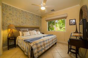 Los Suenos Resort Del Mar 4O