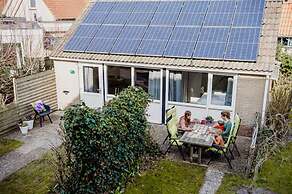 De Vlindertuin Ameland