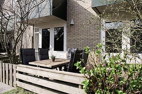 De Vlindertuin Ameland