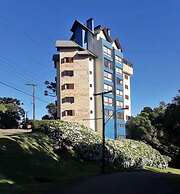 Apto Quinta da Serra Cond Centro