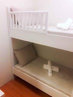 Apto Quinta da Serra Cond Centro