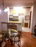 Apto Quinta da Serra Cond Centro