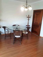 Apto Quinta da Serra Cond Centro