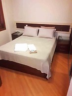 Apto Quinta da Serra Cond Centro