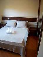 Apto Quinta da Serra Cond Centro